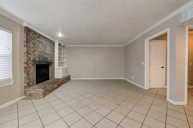 Photo 3 — 6417 NW 63rd Street, Oklahoma City, OK 73132