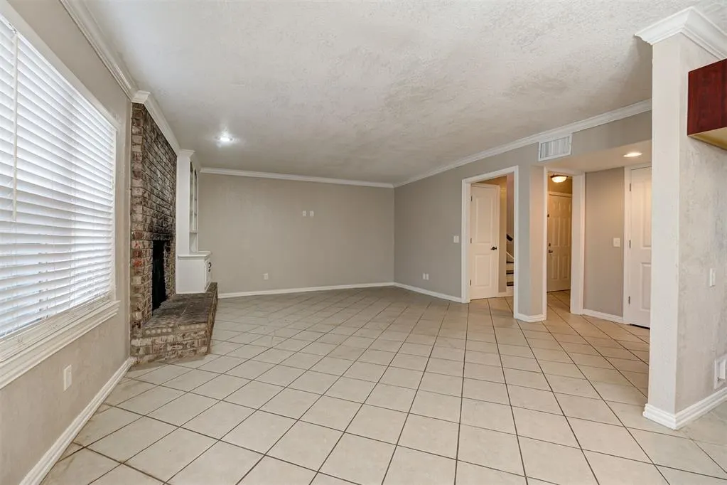 Photo 4 — 6417 NW 63rd Street, Oklahoma City, OK 73132