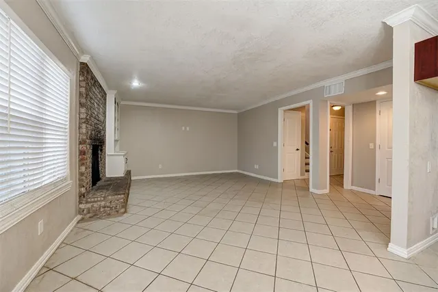 Photo 4 — 6417 NW 63rd Street, Oklahoma City, OK 73132