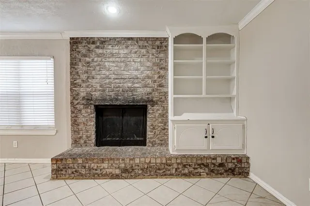 Photo 5 — 6417 NW 63rd Street, Oklahoma City, OK 73132