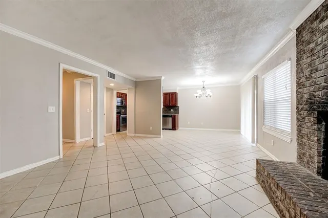 Photo 6 — 6417 NW 63rd Street, Oklahoma City, OK 73132