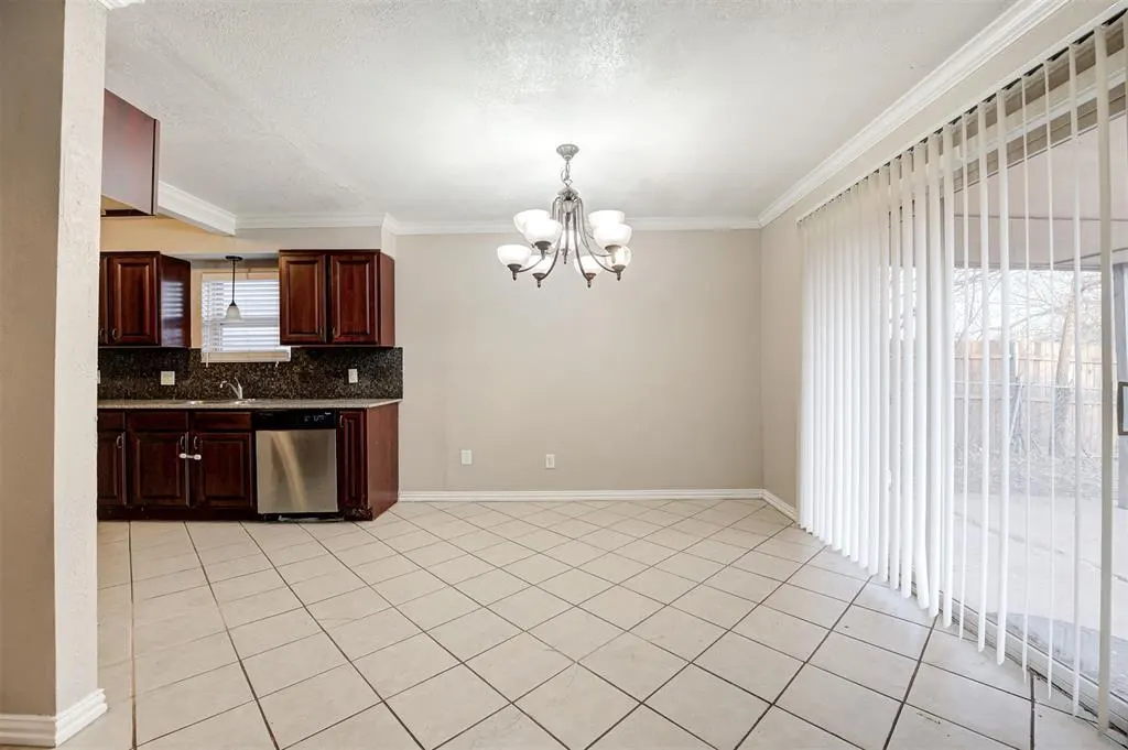 Photo 7 — 6417 NW 63rd Street, Oklahoma City, OK 73132