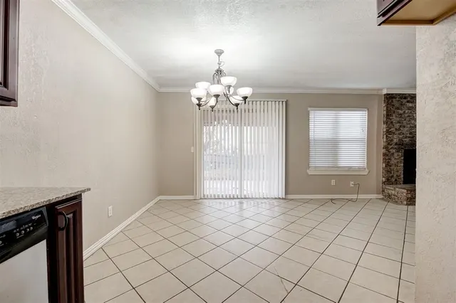 Photo 8 — 6417 NW 63rd Street, Oklahoma City, OK 73132