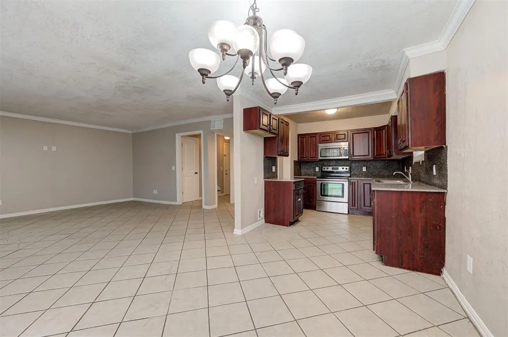 Photo 9 — 6417 NW 63rd Street, Oklahoma City, OK 73132