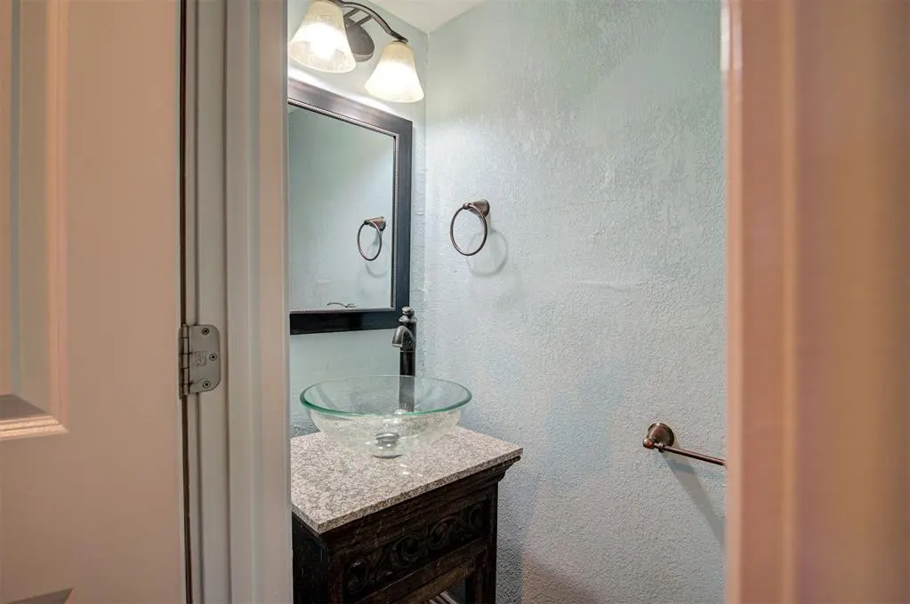 Photo 14 — 6417 NW 63rd Street, Oklahoma City, OK 73132