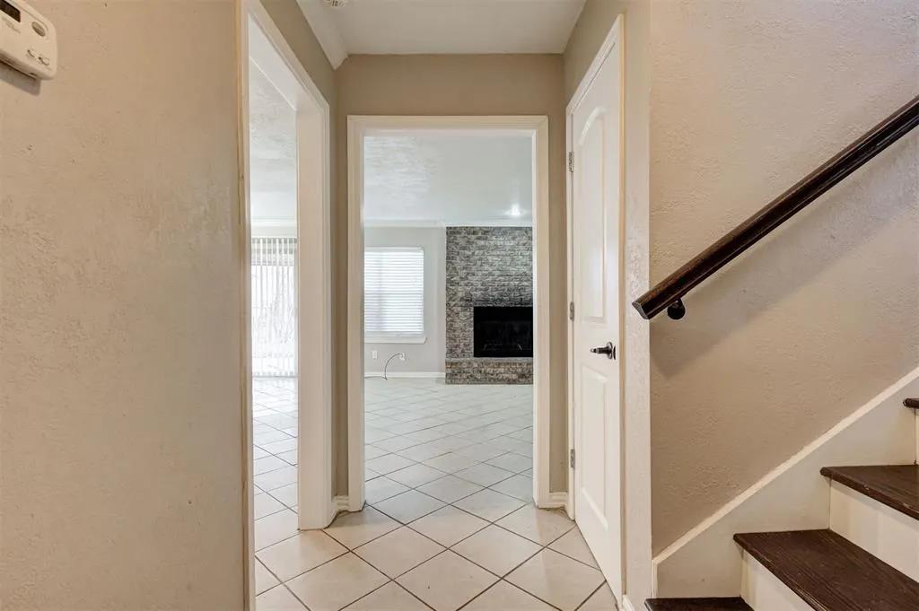Photo 15 — 6417 NW 63rd Street, Oklahoma City, OK 73132