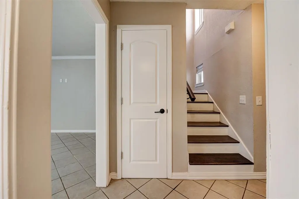 Photo 16 — 6417 NW 63rd Street, Oklahoma City, OK 73132