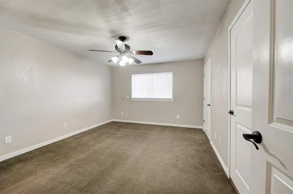 Photo 17 — 6417 NW 63rd Street, Oklahoma City, OK 73132
