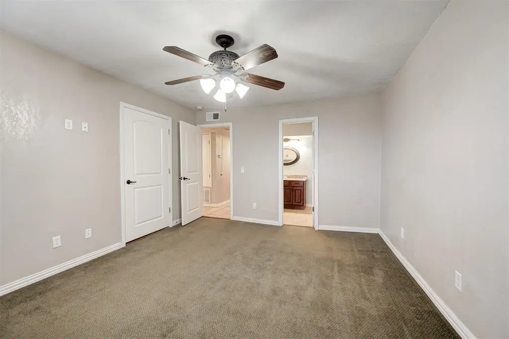 Photo 18 — 6417 NW 63rd Street, Oklahoma City, OK 73132