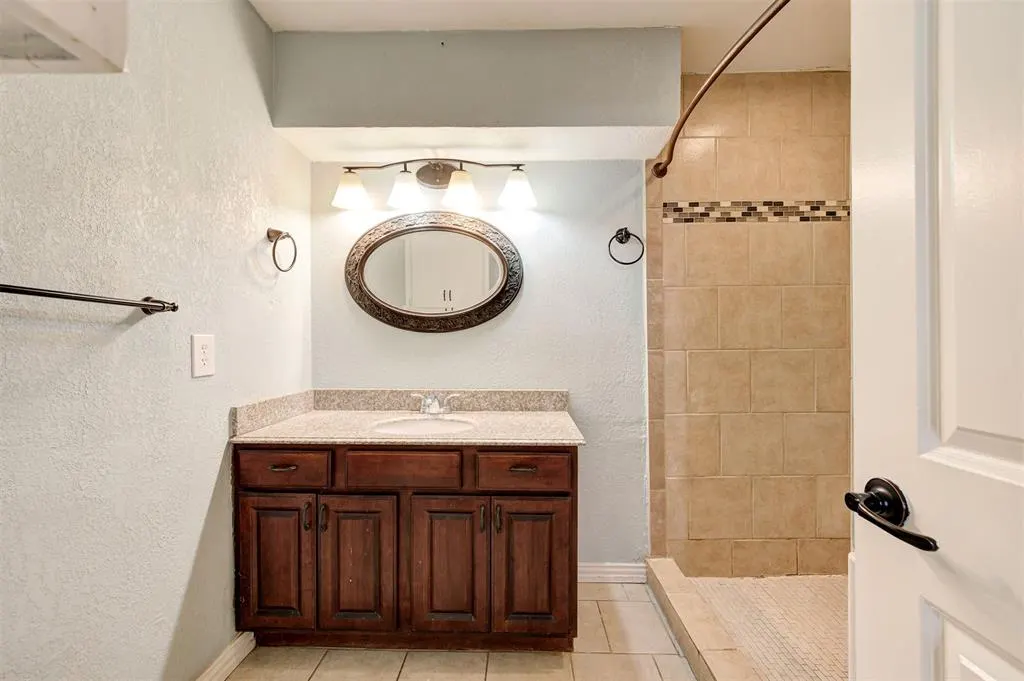 Photo 19 — 6417 NW 63rd Street, Oklahoma City, OK 73132