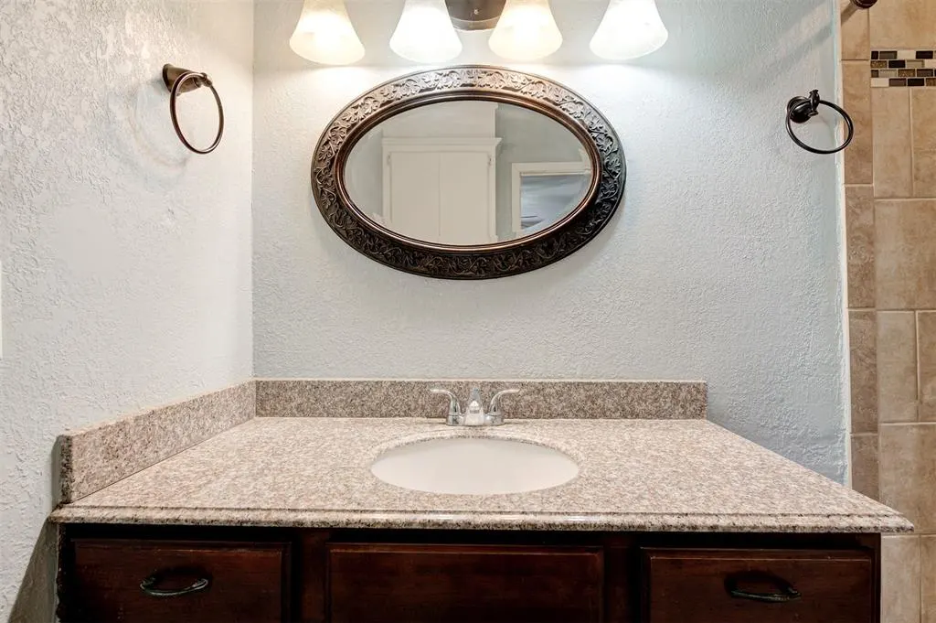 Photo 20 — 6417 NW 63rd Street, Oklahoma City, OK 73132