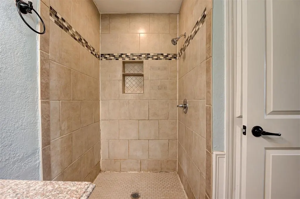 Photo 21 — 6417 NW 63rd Street, Oklahoma City, OK 73132