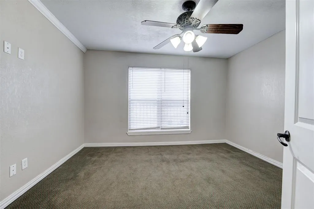 Photo 22 — 6417 NW 63rd Street, Oklahoma City, OK 73132