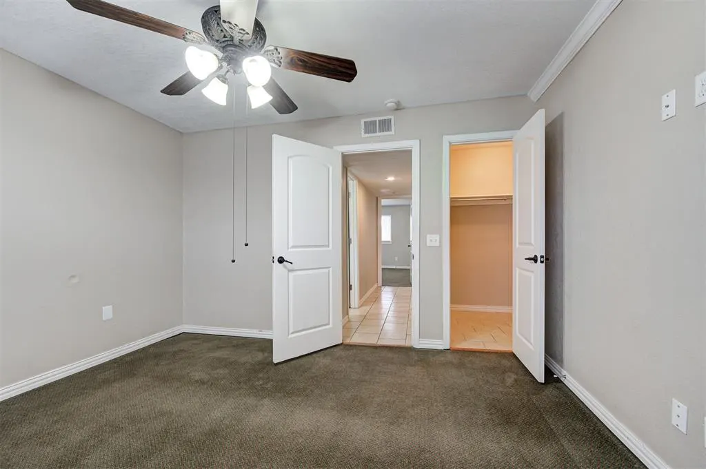 Photo 23 — 6417 NW 63rd Street, Oklahoma City, OK 73132