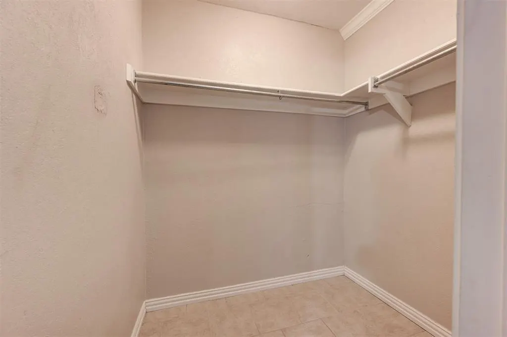 Photo 24 — 6417 NW 63rd Street, Oklahoma City, OK 73132