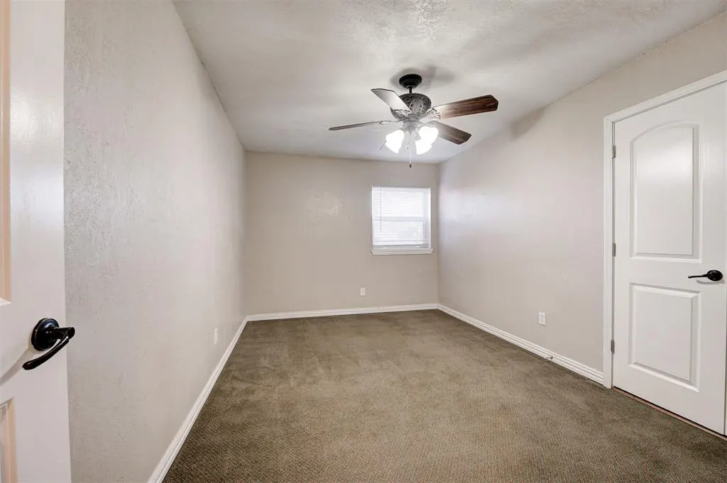 Photo 26 — 6417 NW 63rd Street, Oklahoma City, OK 73132