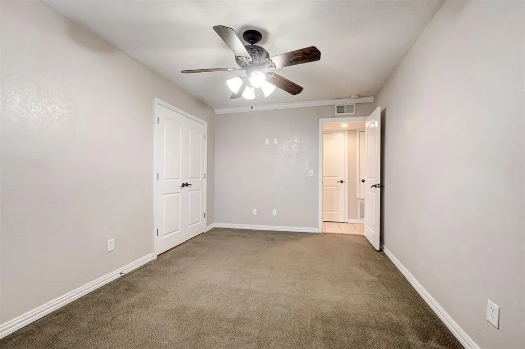 Photo 27 — 6417 NW 63rd Street, Oklahoma City, OK 73132