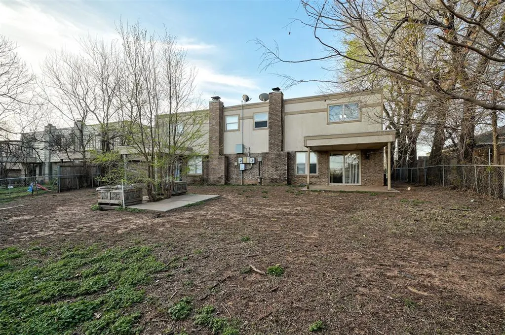 Photo 28 — 6417 NW 63rd Street, Oklahoma City, OK 73132