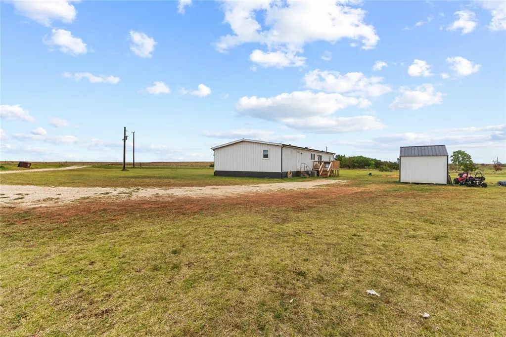 Photo 15 — 260267 E 680 Road, Hitchcock, OK 73744