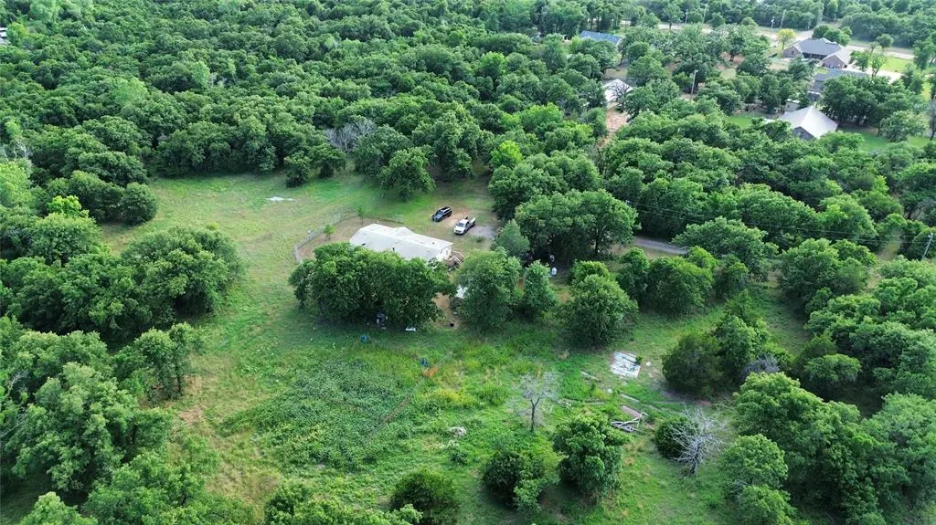 Photo 4 — 7305 Tall Oaks Drive, Guthrie, OK 73044