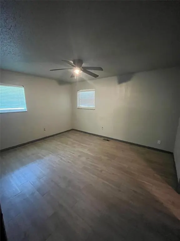 Photo 3 — 3604 N Willow Springs Drive, Oklahoma City, OK 73112