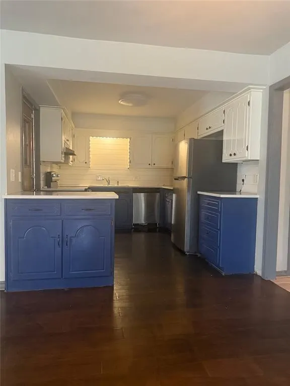 Photo 7 — 3604 N Willow Springs Drive, Oklahoma City, OK 73112