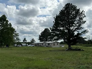 Sold home at 31798 S 337th West Road