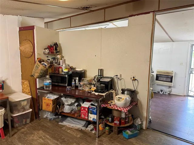 Photo 5 — 31798 S 337th West Road, Bristow, OK 74010