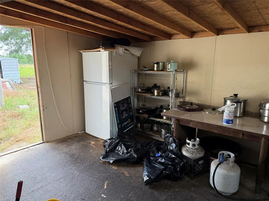 Photo 6 — 31798 S 337th West Road, Bristow, OK 74010