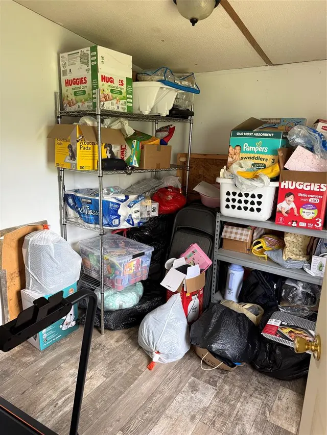 Photo 8 — 31798 S 337th West Road, Bristow, OK 74010