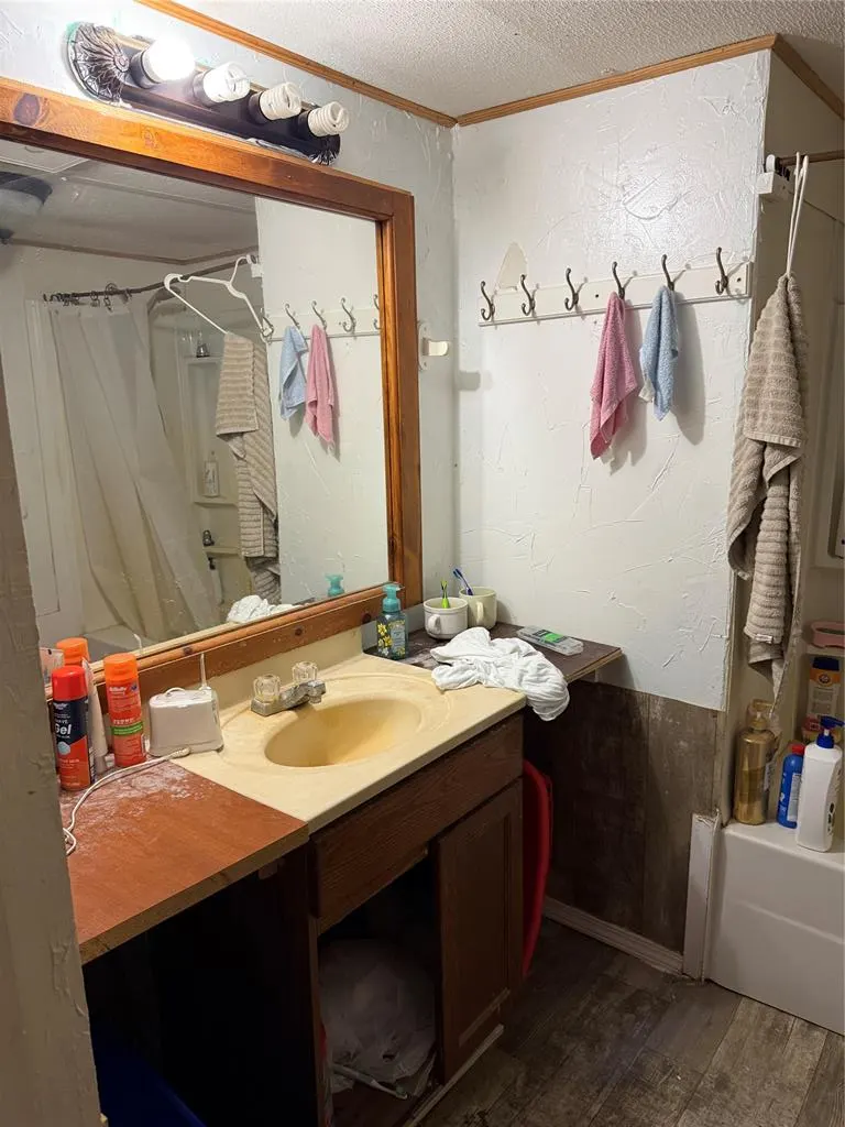 Photo 10 — 31798 S 337th West Road, Bristow, OK 74010