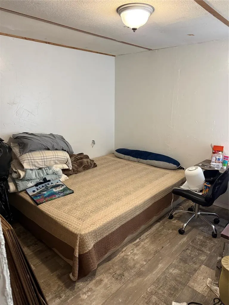 Photo 11 — 31798 S 337th West Road, Bristow, OK 74010