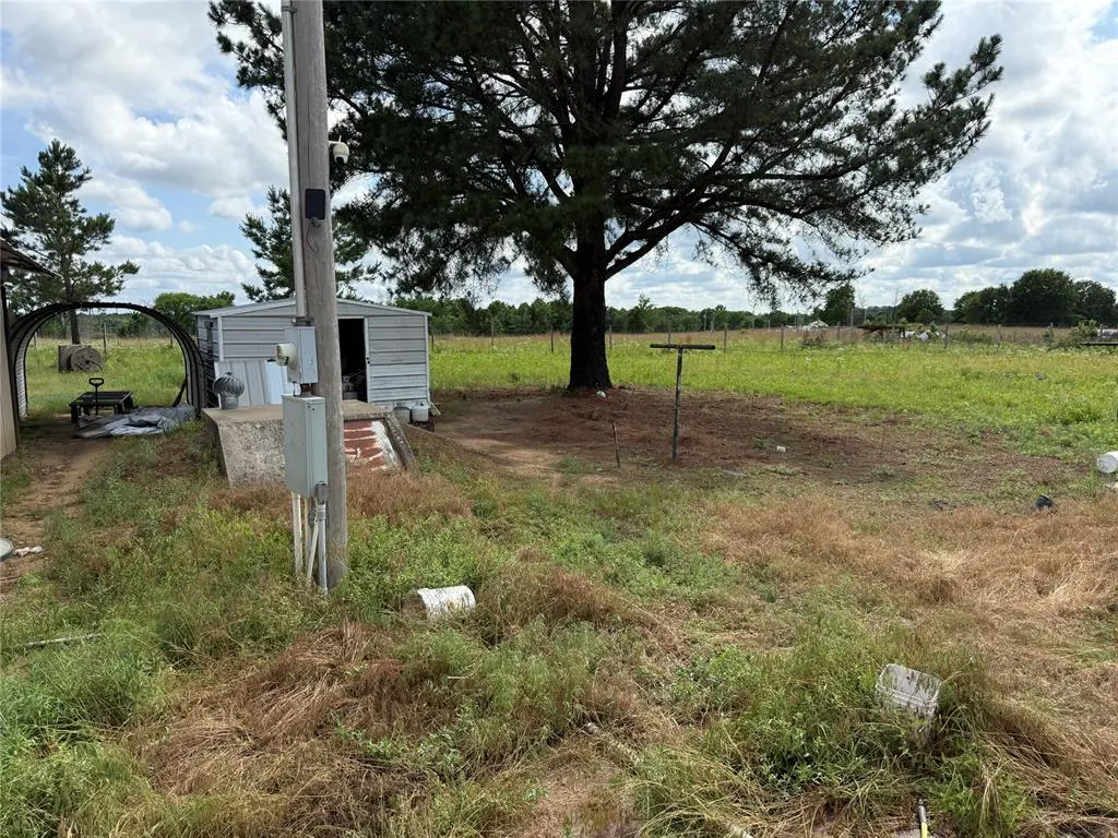 Photo 16 — 31798 S 337th West Road, Bristow, OK 74010