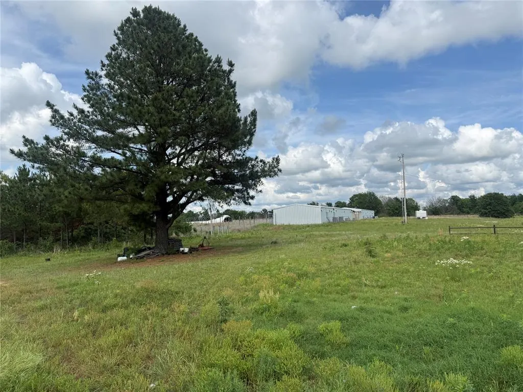 Photo 17 — 31798 S 337th West Road, Bristow, OK 74010