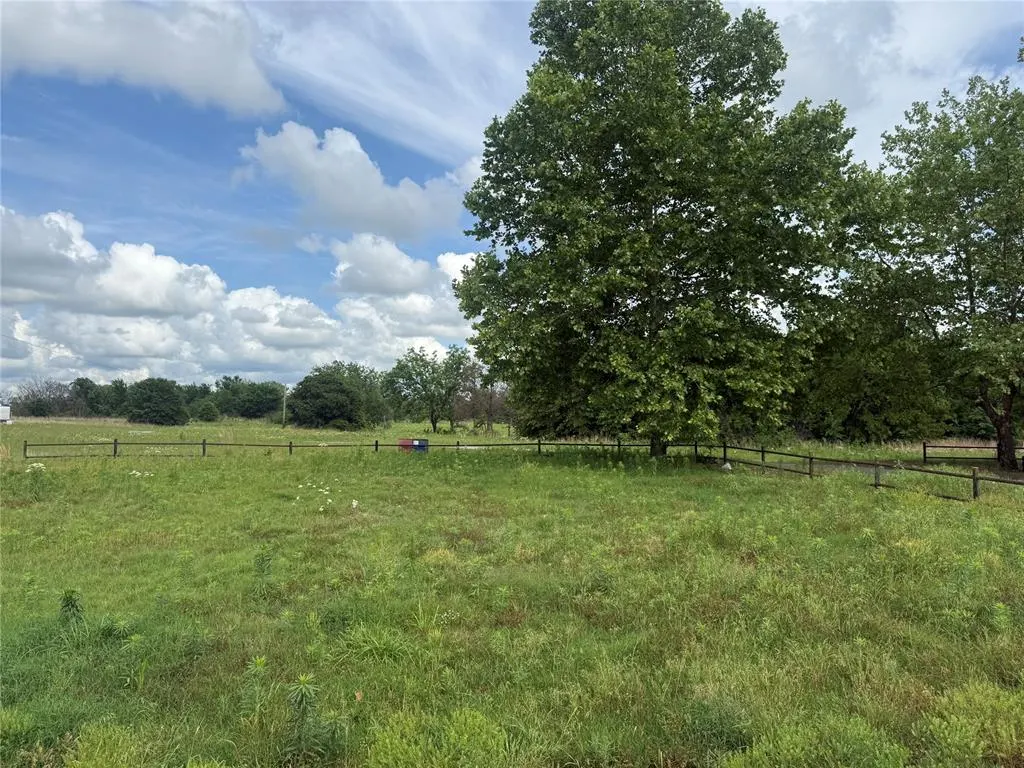 Photo 18 — 31798 S 337th West Road, Bristow, OK 74010
