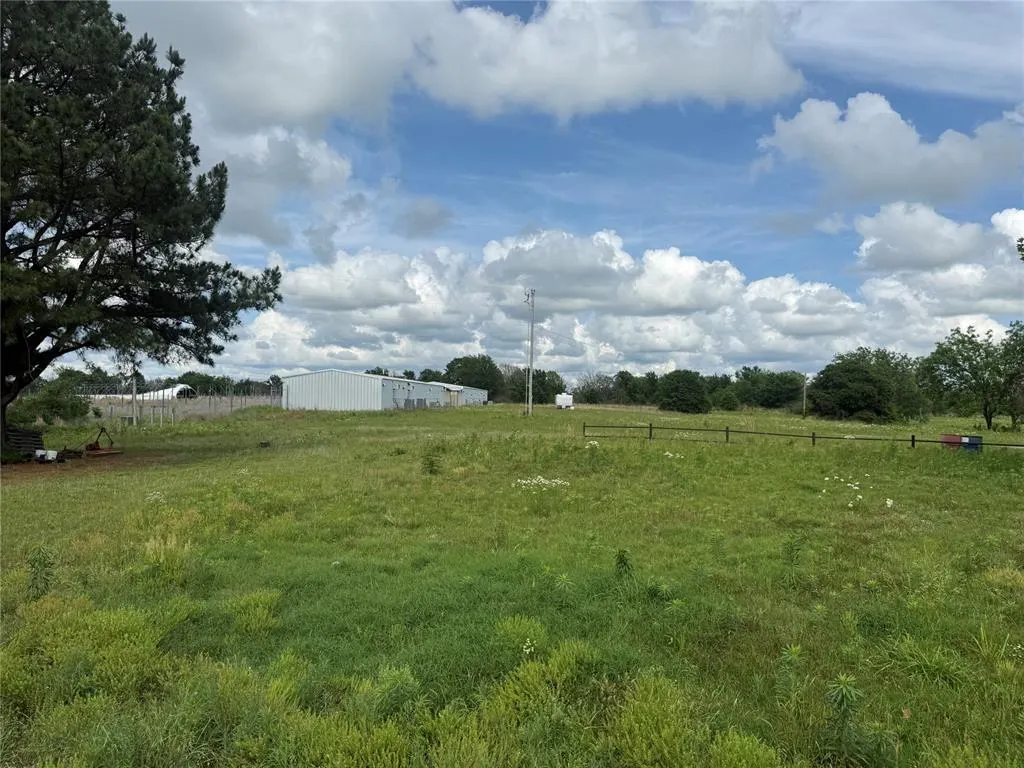 Photo 19 — 31798 S 337th West Road, Bristow, OK 74010