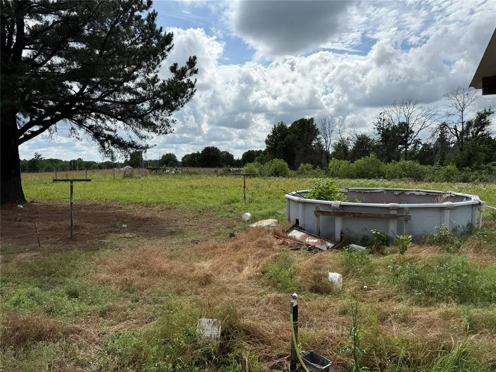 Photo 20 — 31798 S 337th West Road, Bristow, OK 74010
