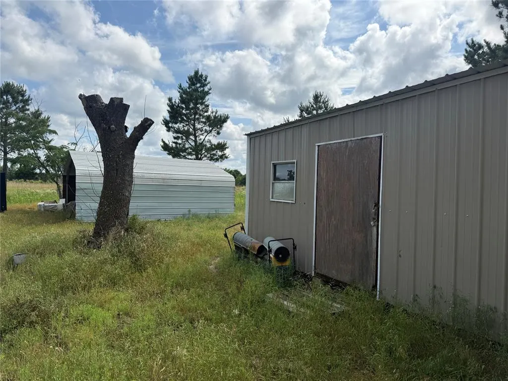 Photo 21 — 31798 S 337th West Road, Bristow, OK 74010