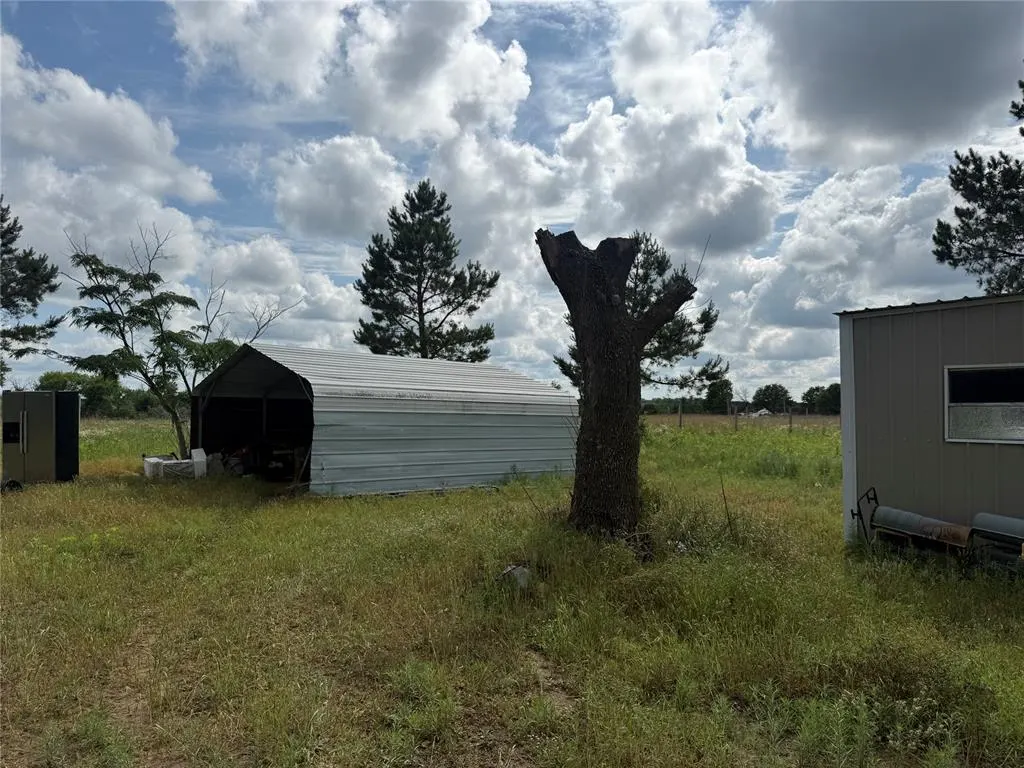 Photo 24 — 31798 S 337th West Road, Bristow, OK 74010