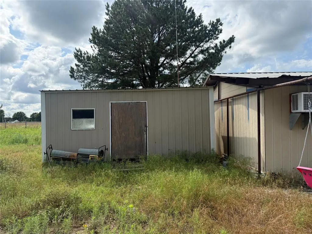 Photo 25 — 31798 S 337th West Road, Bristow, OK 74010