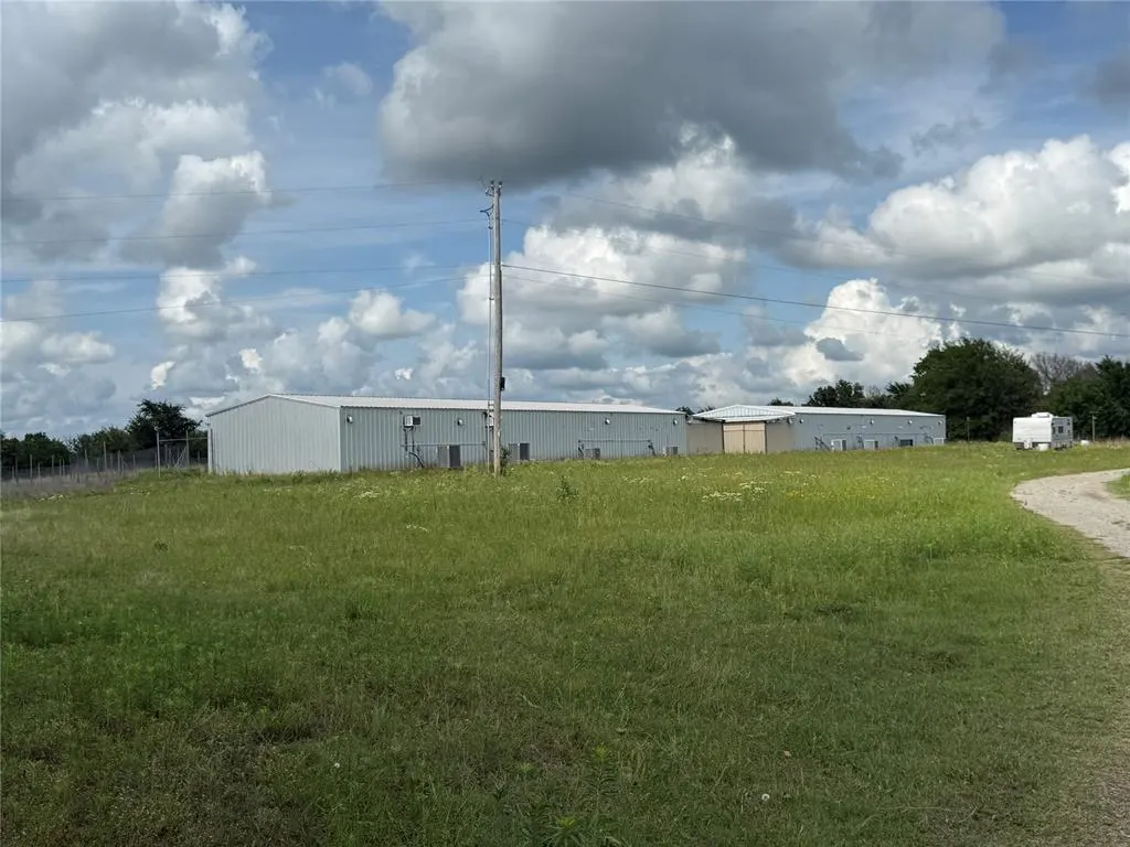 Photo 26 — 31798 S 337th West Road, Bristow, OK 74010