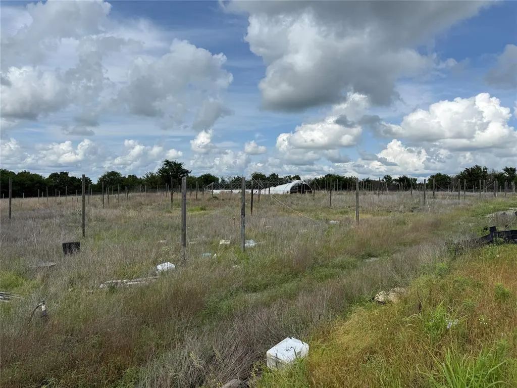 Photo 27 — 31798 S 337th West Road, Bristow, OK 74010