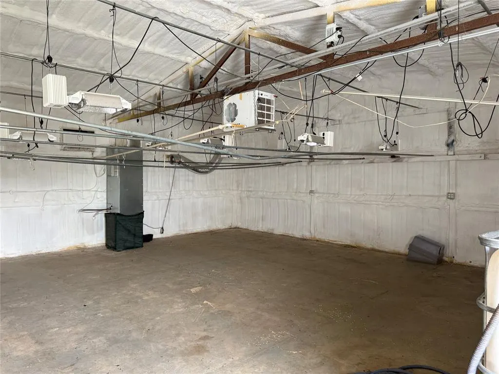 Photo 28 — 31798 S 337th West Road, Bristow, OK 74010
