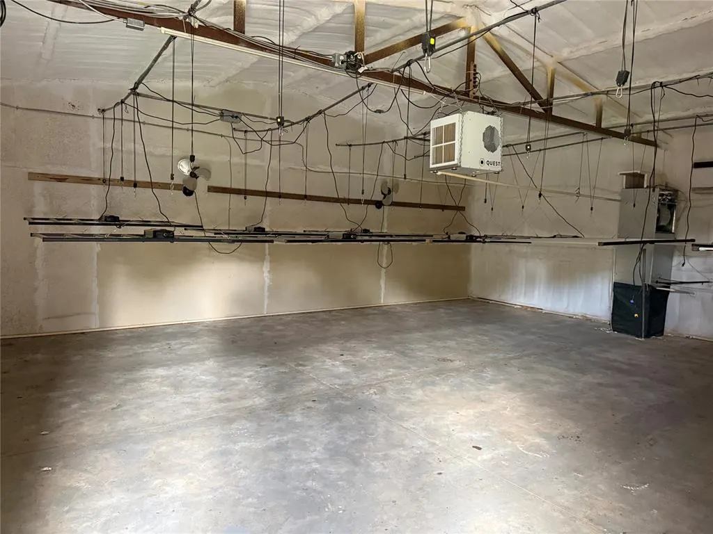 Photo 29 — 31798 S 337th West Road, Bristow, OK 74010