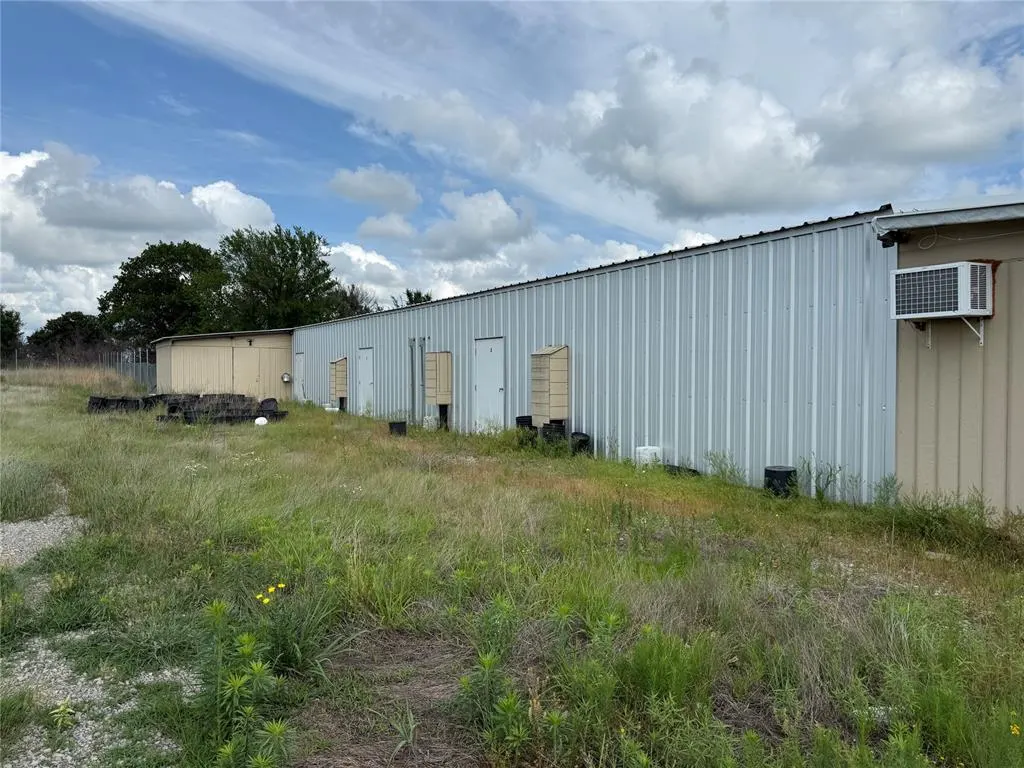 Photo 30 — 31798 S 337th West Road, Bristow, OK 74010