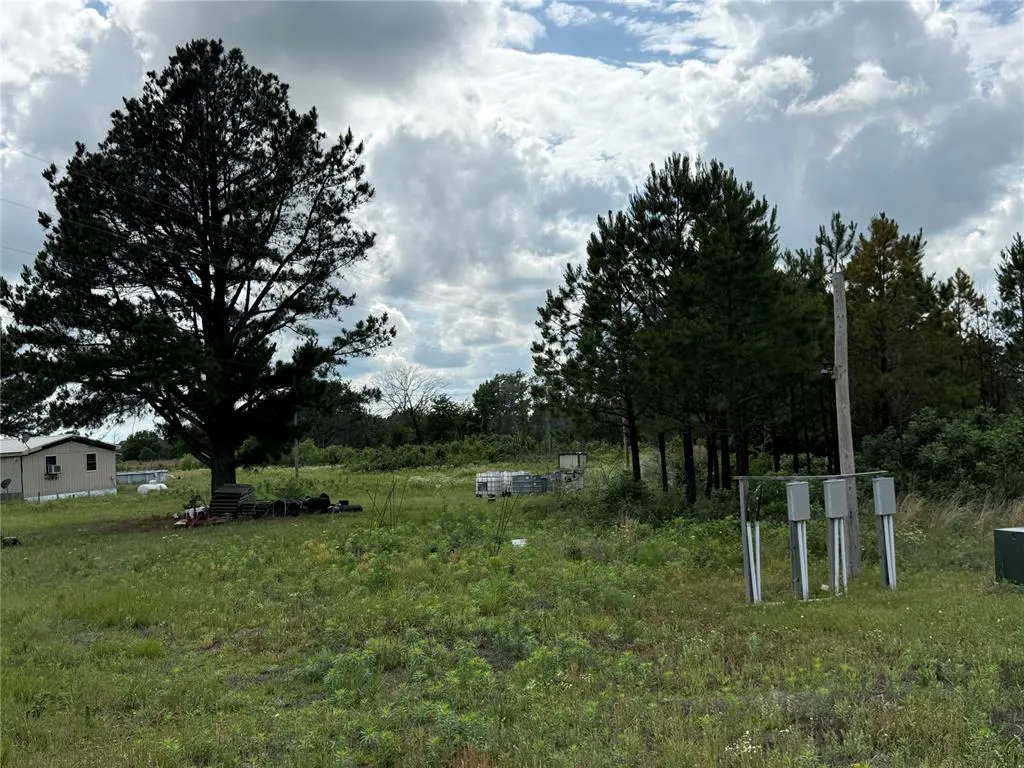 Photo 31 — 31798 S 337th West Road, Bristow, OK 74010