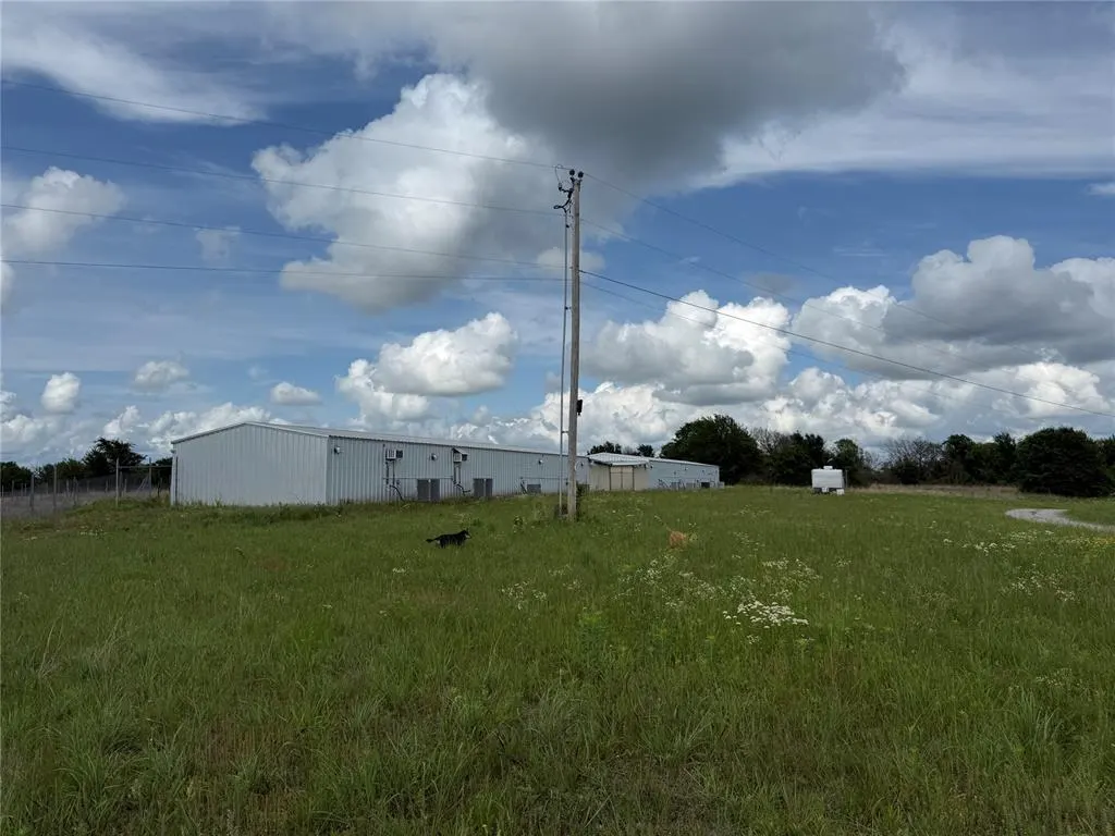 Photo 32 — 31798 S 337th West Road, Bristow, OK 74010