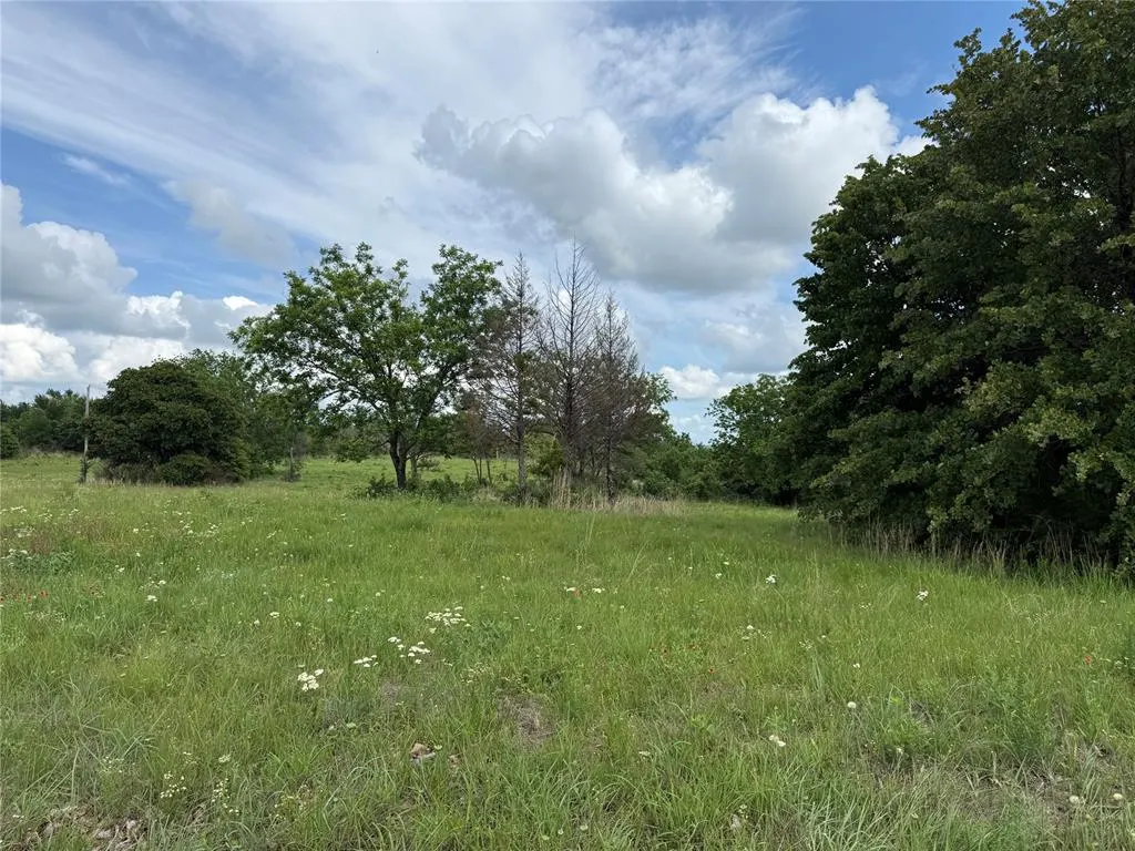 Photo 33 — 31798 S 337th West Road, Bristow, OK 74010