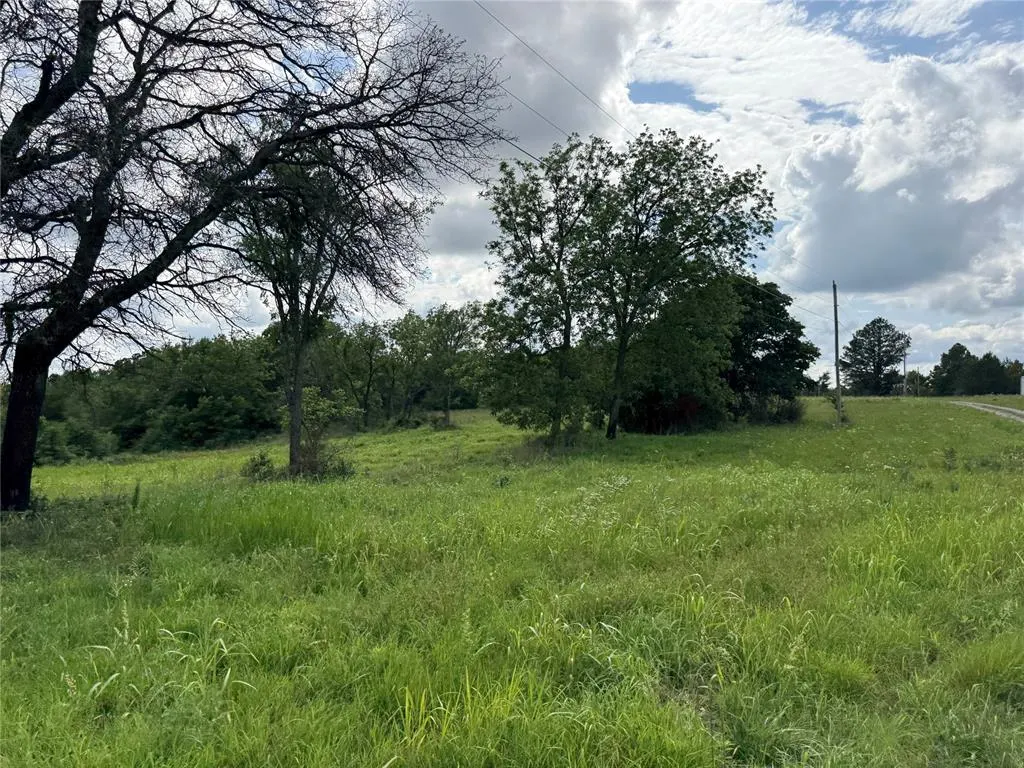 Photo 34 — 31798 S 337th West Road, Bristow, OK 74010