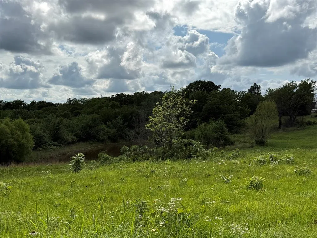 Photo 35 — 31798 S 337th West Road, Bristow, OK 74010